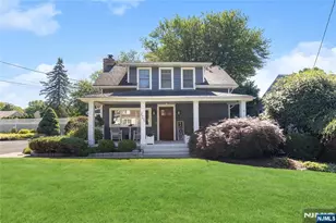 225 Lafayette Ave, Westwood, NJ 07675 - Photo 1
