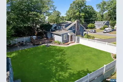 225 Lafayette Avenue, Westwood, NJ 07675 - Photo 37