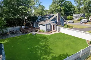225 Lafayette Ave, Westwood, NJ 07675 - Photo 37