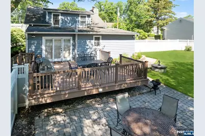 225 Lafayette Avenue, Westwood, NJ 07675 - Photo 31