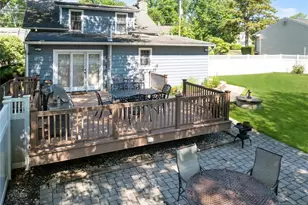 225 Lafayette Ave, Westwood, NJ 07675 - Photo 31