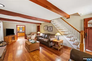 225 Lafayette Ave, Westwood, NJ 07675 - Photo 11