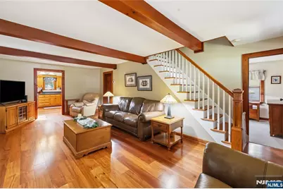 225 Lafayette Avenue, Westwood, NJ 07675 - Photo 13