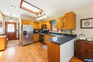 225 Lafayette Ave, Westwood, NJ 07675 - Photo 5