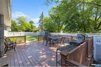 225 Lafayette Avenue, Westwood, NJ 07675 - Photo 33