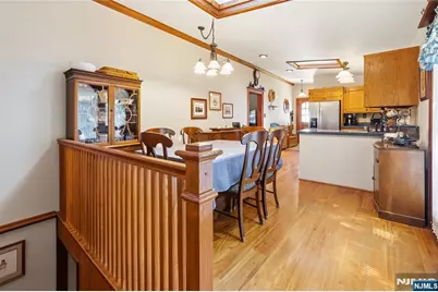 225 Lafayette Avenue, Westwood, NJ 07675 - Photo 7