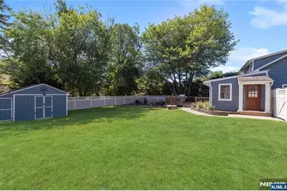 225 Lafayette Avenue, Westwood, NJ 07675 - Photo 35