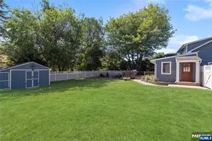 225 Lafayette Ave, Westwood, NJ 07675 - Photo 35