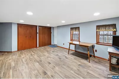 225 Lafayette Avenue, Westwood, NJ 07675 - Photo 27
