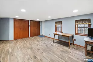 225 Lafayette Ave, Westwood, NJ 07675 - Photo 27