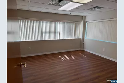 171 N Franklin Turnpike Room 210 #Room 210, Waldwick, NJ 07463 - Photo 9