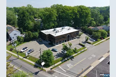 171 N Franklin Turnpike Room 210 #Room 210, Waldwick, NJ 07463 - Photo 1