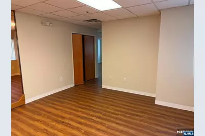 171 N Franklin Turnpike Room 210 #Room 210, Waldwick, NJ 07463 - Photo 7