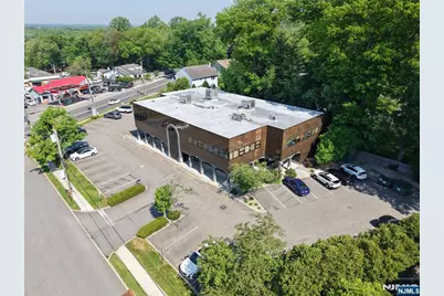 171 N Franklin Turnpike Room 210 #Room 210, Waldwick, NJ 07463 - Photo 3