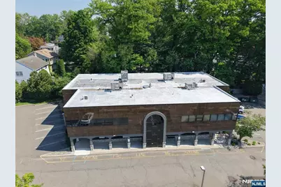 171 N Franklin Turnpike Room 210 #Room 210, Waldwick, NJ 07463 - Photo 5