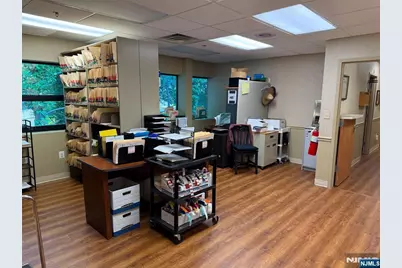 171 N Franklin Turnpike Room 200 #Room 200, Waldwick, NJ 07463 - Photo 7