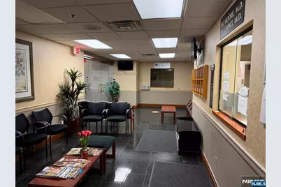171 N Franklin Turnpike Room 200 #Room 200, Waldwick, NJ 07463 - Photo 3