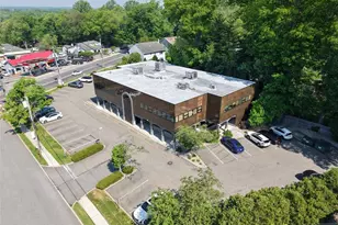 171 N Franklin Turnpike Room 200, Waldwick, NJ 07463 - Photo 1