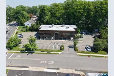 171 N Franklin Turnpike Room 200 #Room 200, Waldwick, NJ 07463 - Photo 11