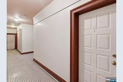 141 Duncan Avenue 6 #6, Jersey City, NJ 07306 - Photo 19
