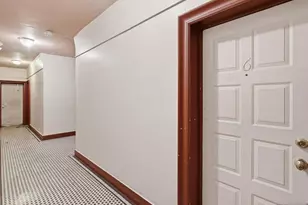 141 Duncan Ave 6, Jersey City, NJ 07306 - Photo 19
