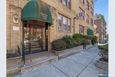 141 Duncan Avenue 6 #6, Jersey City, NJ 07306 - Photo 23