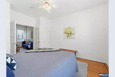 141 Duncan Avenue 6 #6, Jersey City, NJ 07306 - Photo 9