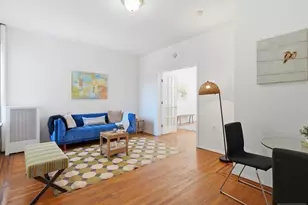 141 Duncan Ave 6, Jersey City, NJ 07306 - Photo 1