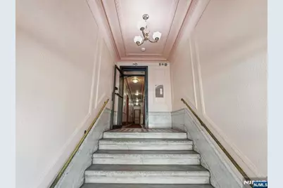 141 Duncan Avenue 6 #6, Jersey City, NJ 07306 - Photo 21