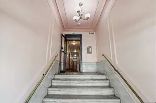 141 Duncan Ave 6, Jersey City, NJ 07306 - Photo 21