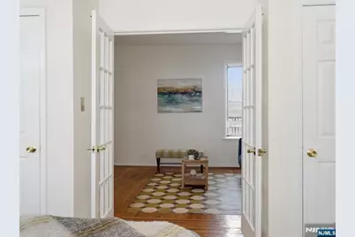 141 Duncan Avenue 6 #6, Jersey City, NJ 07306 - Photo 5