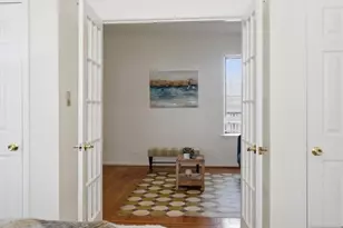 141 Duncan Ave 6, Jersey City, NJ 07306 - Photo 5