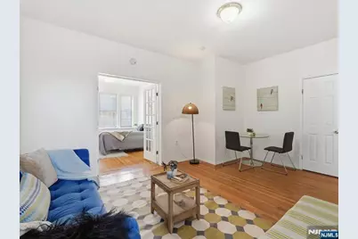 141 Duncan Avenue 6 #6, Jersey City, NJ 07306 - Photo 3