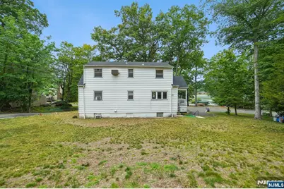 72 Lake Drive, Wayne, NJ 07470 - Photo 27