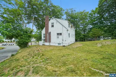 72 Lake Drive, Wayne, NJ 07470 - Photo 25
