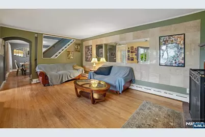 72 Lake Drive, Wayne, NJ 07470 - Photo 7