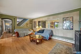 72 Lake Dr, Wayne, NJ 07470 - Photo 7