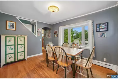 72 Lake Drive, Wayne, NJ 07470 - Photo 9