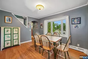 72 Lake Dr, Wayne, NJ 07470 - Photo 9