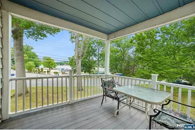 72 Lake Drive, Wayne, NJ 07470 - Photo 23