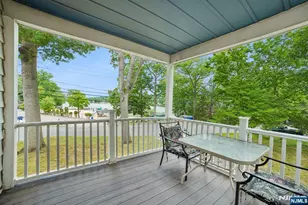 72 Lake Dr, Wayne, NJ 07470 - Photo 23