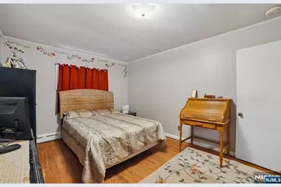 72 Lake Drive, Wayne, NJ 07470 - Photo 15