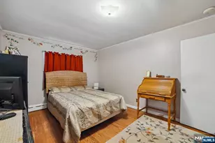 72 Lake Dr, Wayne, NJ 07470 - Photo 15