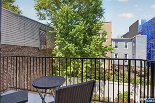 172 Griffith Street 2, Jersey City, NJ 07307 - Photo 29