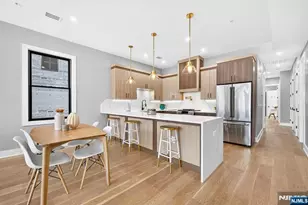 172 Griffith Street 2, Jersey City, NJ 07307 - Photo 7