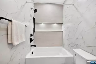 172 Griffith Street 2, Jersey City, NJ 07307 - Photo 27