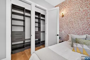 172 Griffith Street 2, Jersey City, NJ 07307 - Photo 15