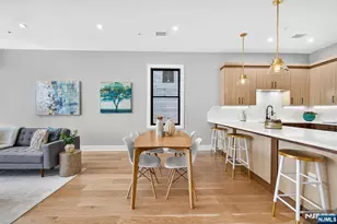 172 Griffith Street 2, Jersey City, NJ 07307 - Photo 5