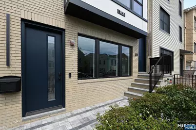 172 Griffith Street 2 #2, Jersey City, NJ 07307 - Photo 31