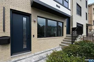 172 Griffith Street 2, Jersey City, NJ 07307 - Photo 31